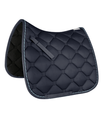 Waldhausen All Purpose Saddle Pad - Esperia