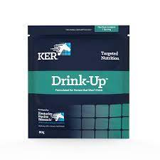 KER Drink Up