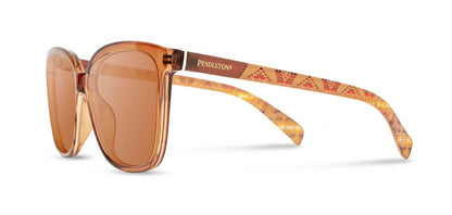 Pendleton Eyewear