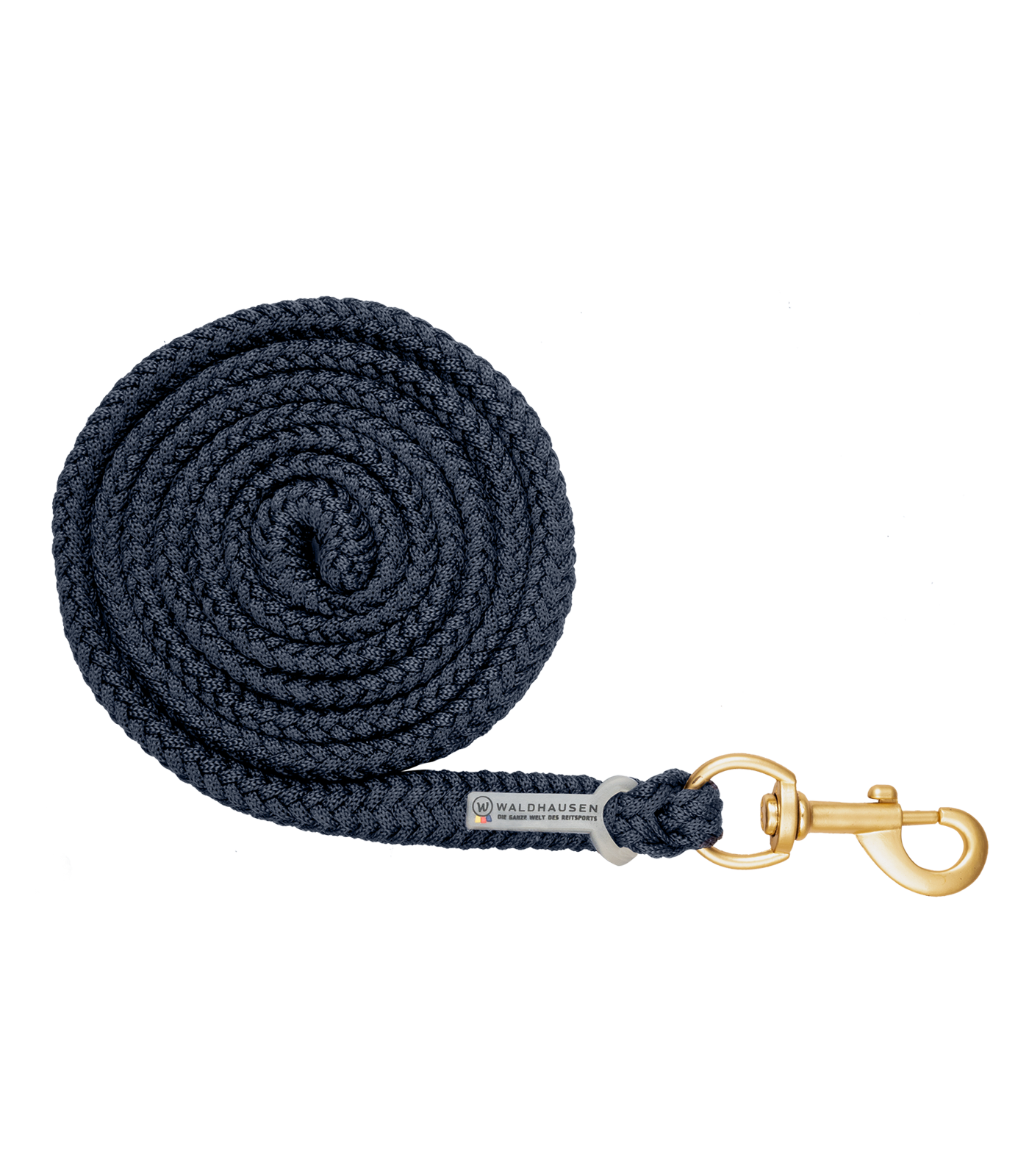 Waldhausen Lead Rope