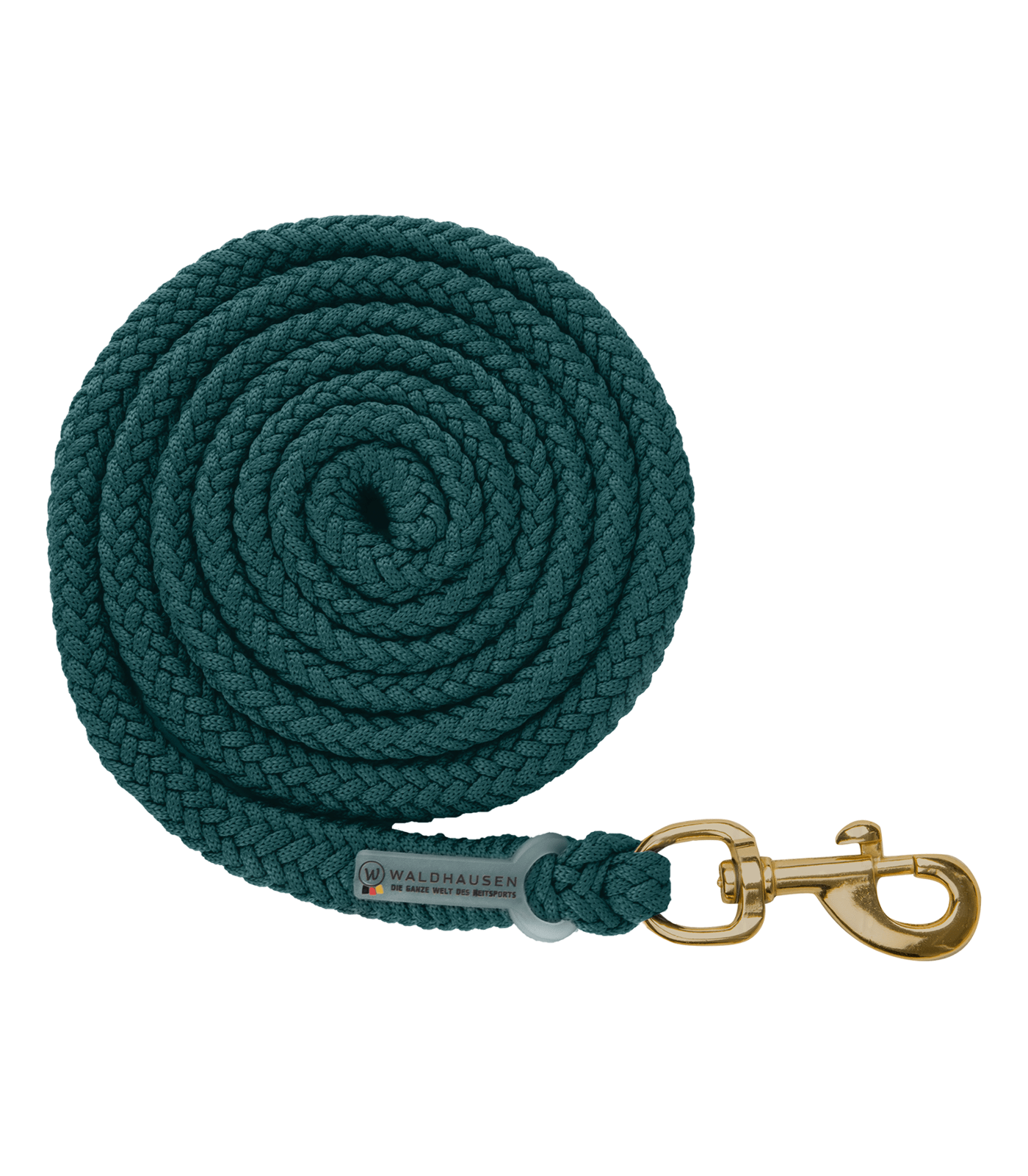 Waldhausen Lead Rope