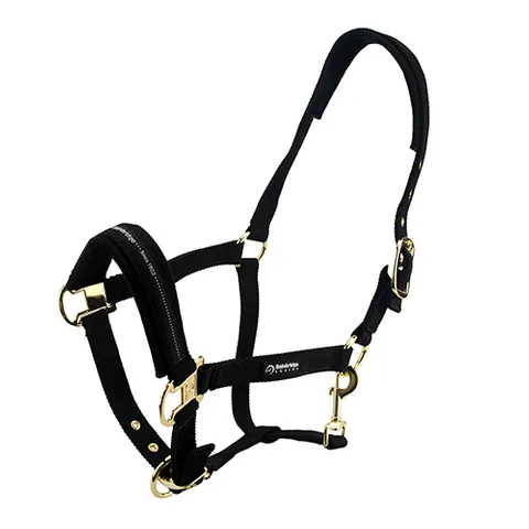 Bainbridge Horse Halter