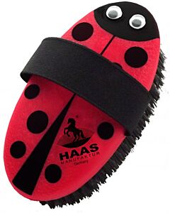 HAAS Mary Lady Bug