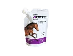 Interparth 4Cyte Epitalis Gel - Horse