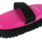 Gymkhana Body Brush