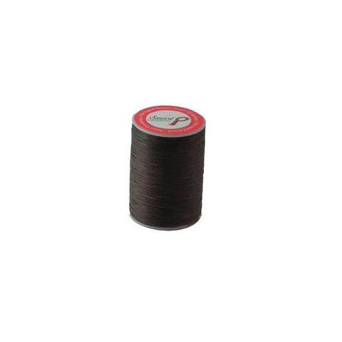 Smart Grooming Flat Wax Plaiting Thread - 90m