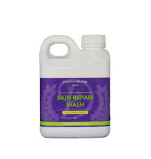 Donnybrook Skin Repair Wash