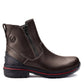 Kerrits - Woodstock Waterproof Barn Boot