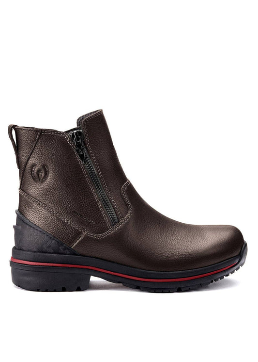 Kerrits - Woodstock Waterproof Barn Boot