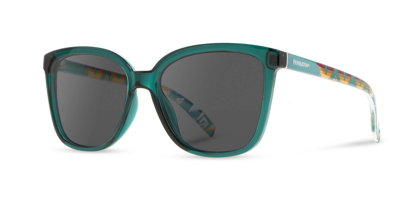 Pendleton Eyewear