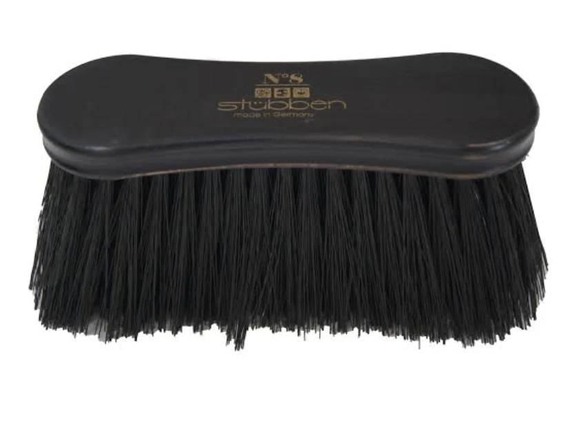 Stubben Flicker Mane Brush No 8