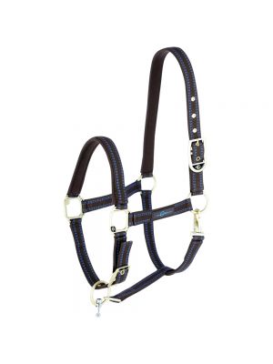 GoLeyGo Horse Halter