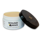 Wound Wax