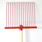 Millenia Junior Stable Fork - IN STORE PICKUP ONLY