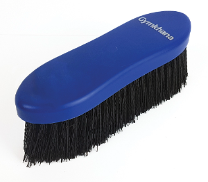 Gymkhana Dandy Brush