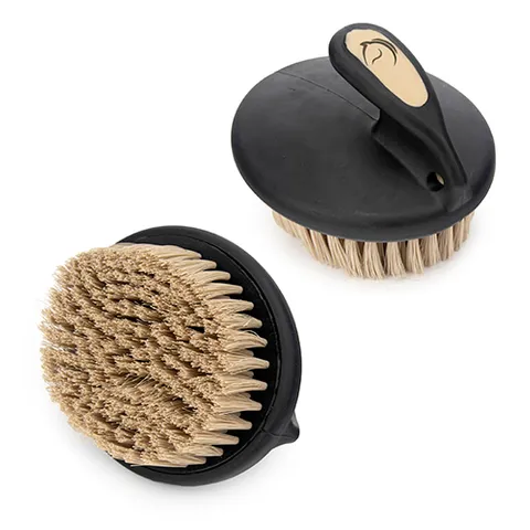 Bainbridge Palm Soft Brush