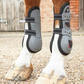 PEI Kevlar Airtechnology Tendon Boots