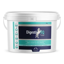 Poseidon Equine DigestiveEQ