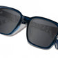 Pendleton Eyewear