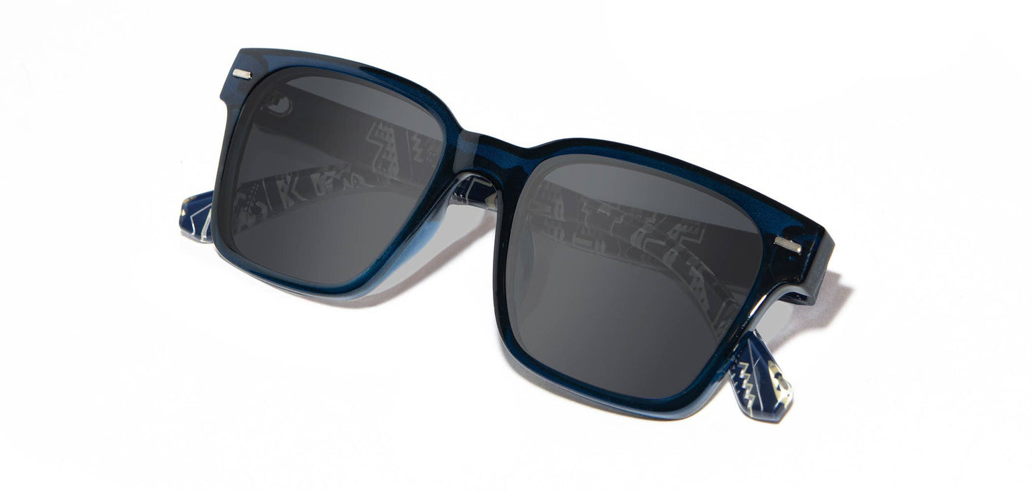 Pendleton Eyewear