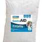 Kelato GastroAid Everyday