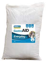 Kelato GastroAid Everyday