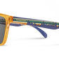 Pendleton Eyewear