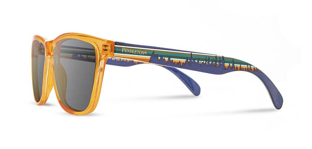 Pendleton Eyewear