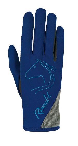 Roeckl Tryon Gloves