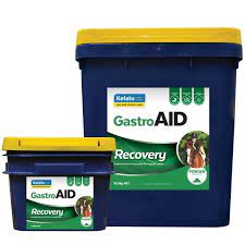 Kelato GastroAid Recovery