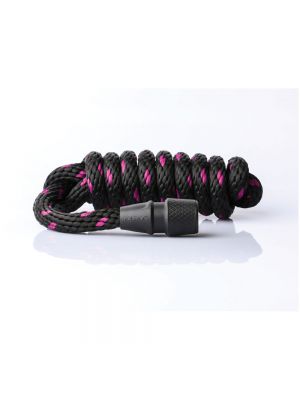 GoLeyGo Horse Lead Rope