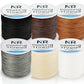 NTR Plaiting Thread 60m