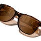 Pendleton Eyewear