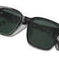 Pendleton Eyewear