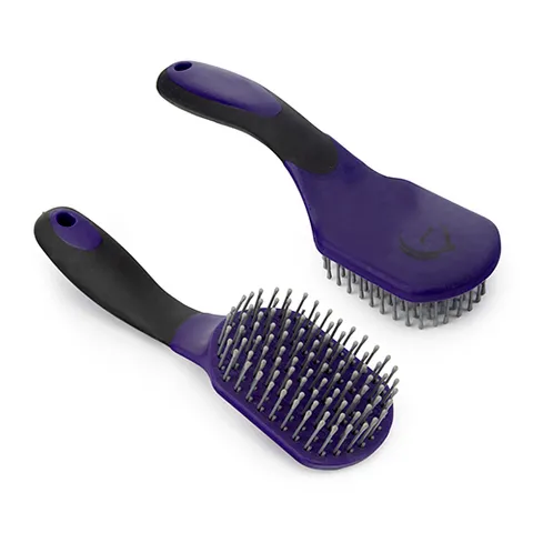 Bainbridge Mane and Tail Brush