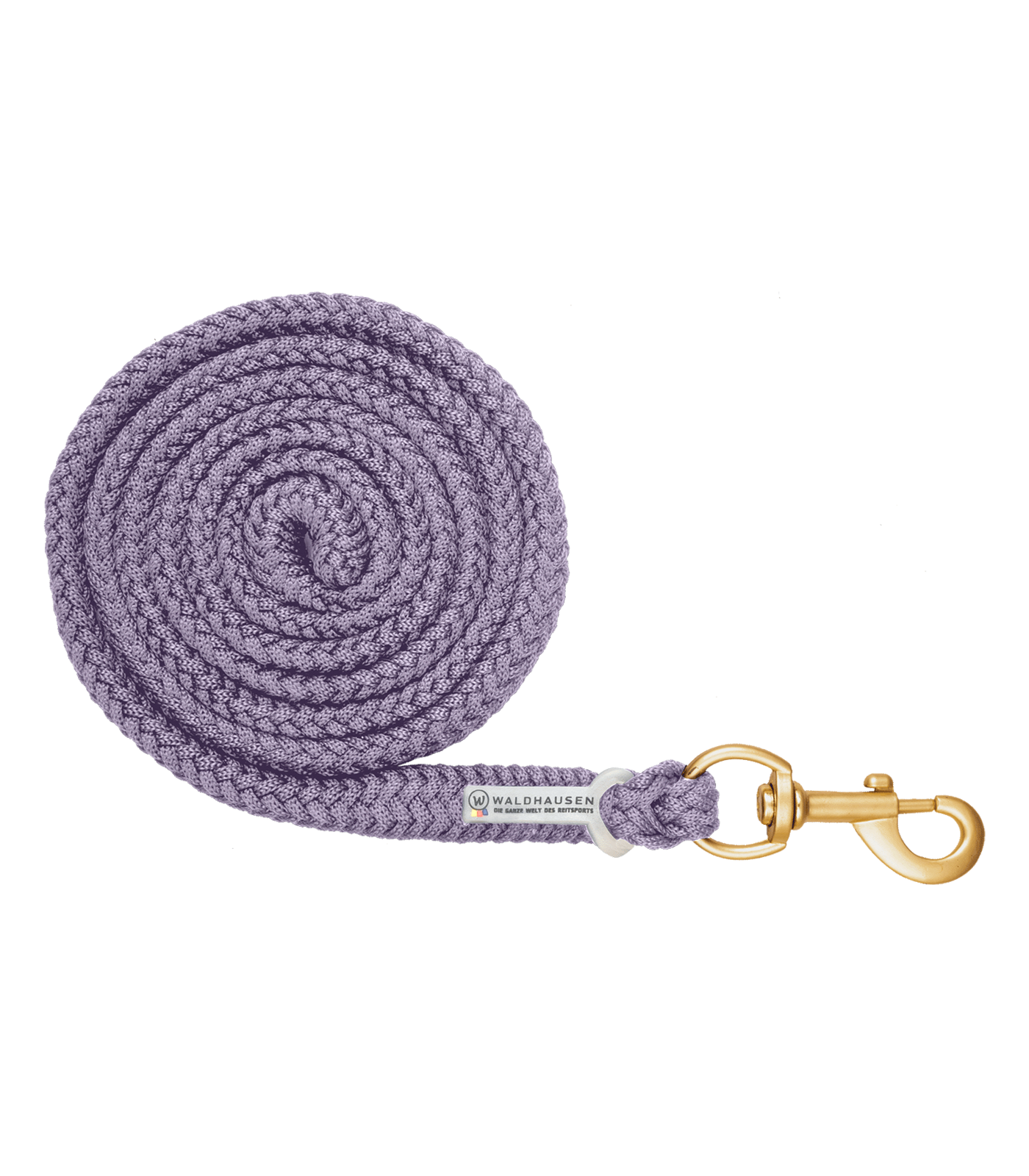 Waldhausen Lead Rope