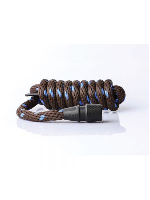 GoLeyGo Horse Lead Rope