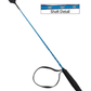 Pony Club Whip - Foam Handle