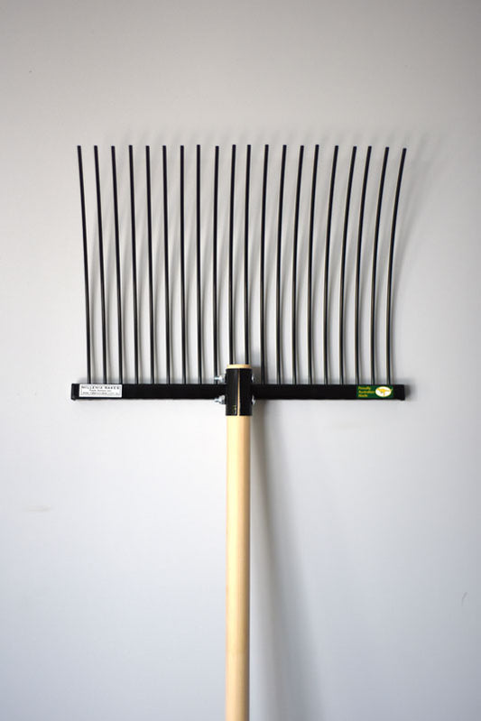 Millenia Stable Fork - IN STORE PICKUP ONLY