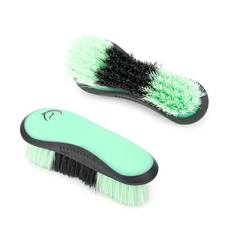 Bainbridge Stiff Dandy Brush