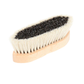 Ippico Equestrian - 'Versatile Petite' Body Brush