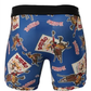 Cinch Boxer Brief Rodeo