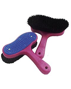 HAAS Foal Brush