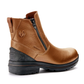 Kerrits - Woodstock Waterproof Barn Boot