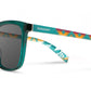 Pendleton Eyewear