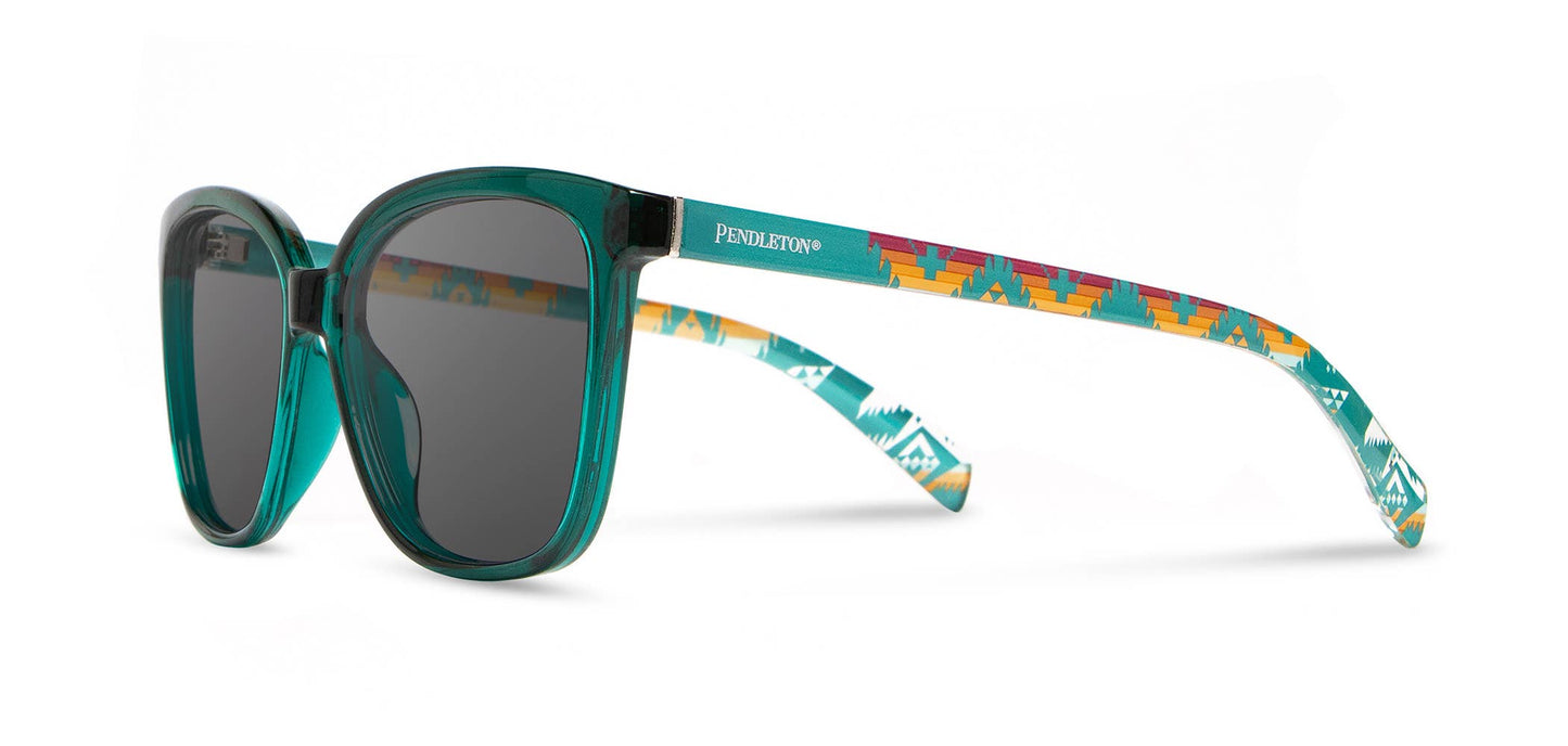 Pendleton Eyewear