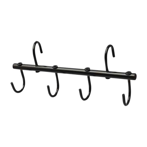 Eureka Tack Rack