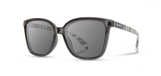 Pendleton Eyewear