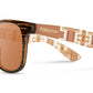 Pendleton Eyewear