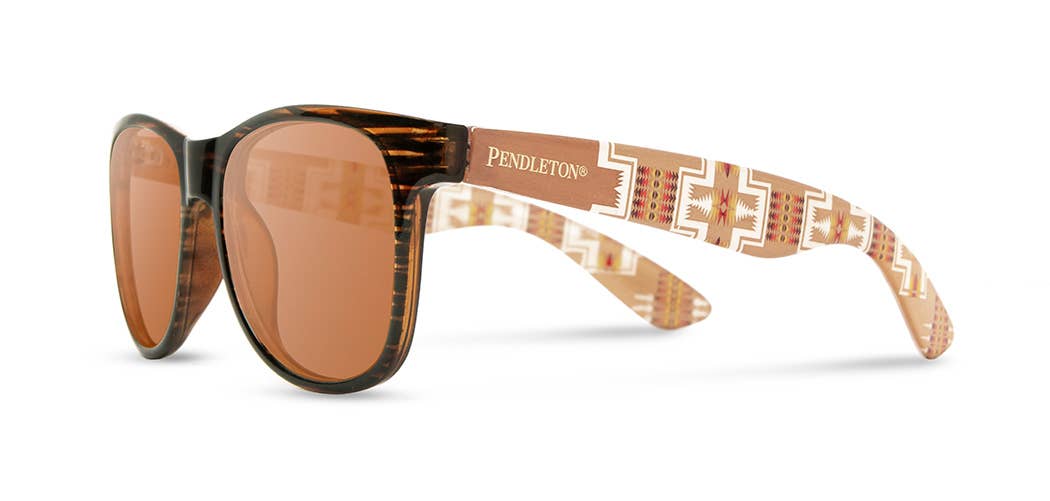 Pendleton Eyewear